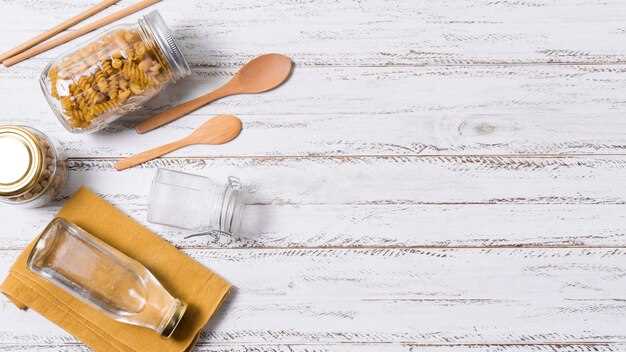 Правильное меню при гастрите для здоровья желудка