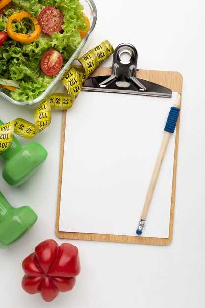 Рекомендации по выбору стола при ожирении