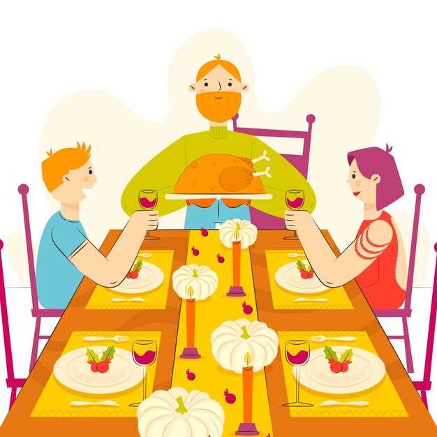 Рекомендации по столу при холецистите