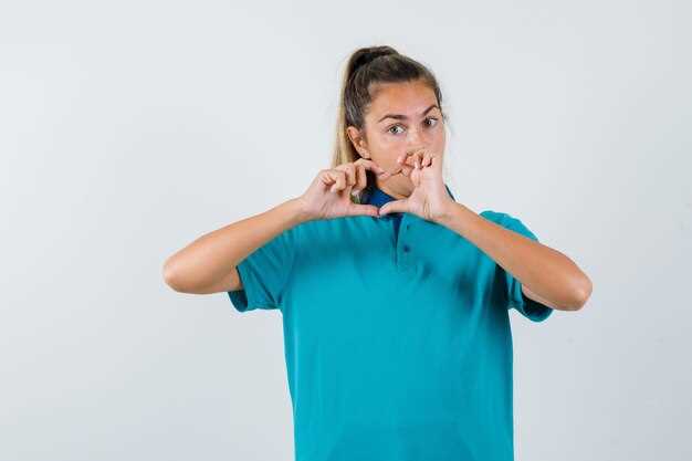 Стоматолог-ортодонт как ключ к здоровой улыбке