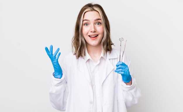 Что нужно знать о стоматологии и здоровье зубов