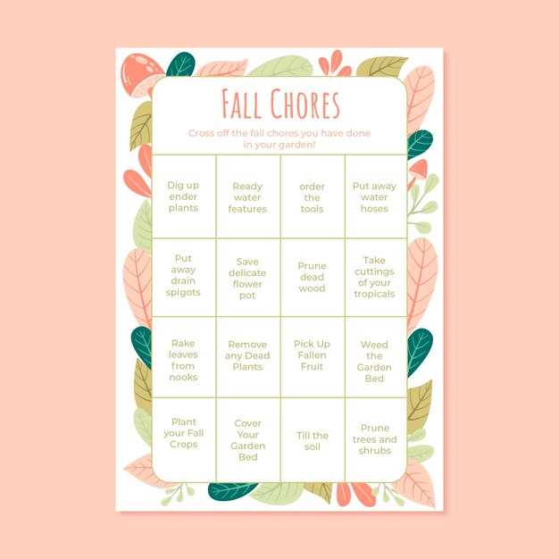 Таблица калорий для похудения и контроля веса