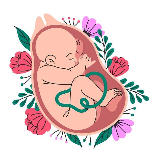 Тазовое предлежание плода