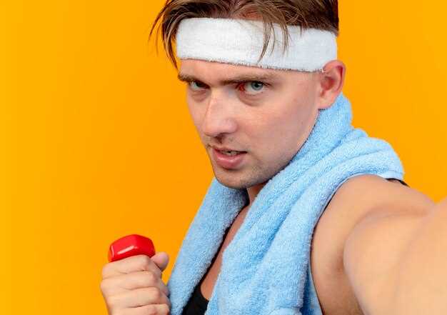 Когда и как правильно сдать тест на тестостерон