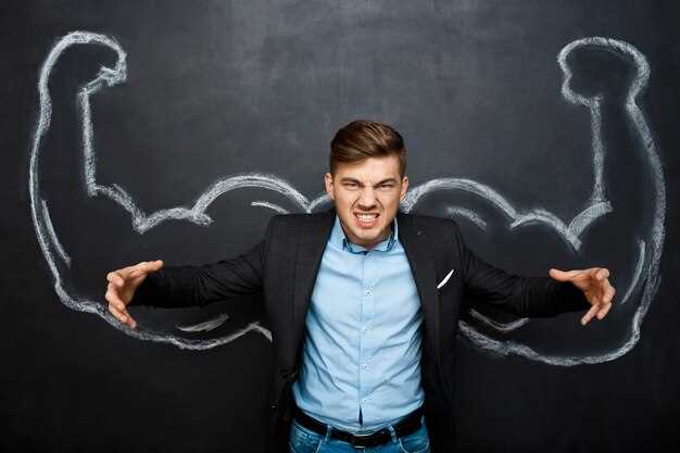 Различия между тестостероном общим и свободным