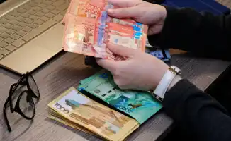 В Казахстане выявлены хищения на 1 миллиард в пособиях: схемы коррупции в акиматах