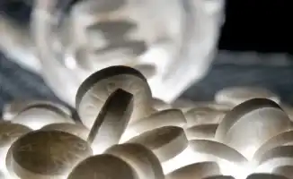 Алматинцы обеспокоены дефицитом аспирина в аптеках города