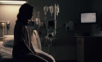 Алматинка рассказала о трудностях женщин при прерывании беременности