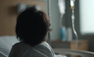 Два случая туляремии зарегистрированы в Павлодарской области