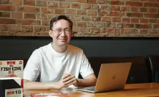 Социальная мобильность: как казахстанец стал ресторатором в Пекине без опыта и языка