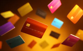 Карта Forte: как привычные траты превращаются в выгодные бонусы