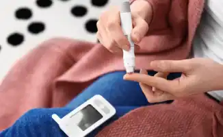 Казахстанские пациенты с диабетом не добились статуса социально значимого заболевания