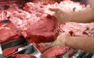Казахстанцы возмущены ростом цен на говядину: Минсельхоз подтвердил