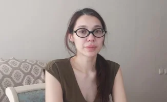 Кесарево сечение обернулось кошмаром: иск к врачам в Казахстане