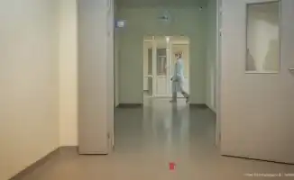 Ампутации вместо спасения: трагедия в Актобе