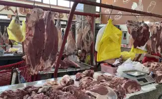 В Казахстане ожидается рост цен на говядину до 6000 тенге к ноябрю 2025 года