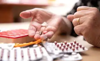 Новый налог на лекарства: что ждет казахстанцев в 2024?