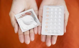 Подростки Казахстана открыто говорят о рисках ранней половой жизни, по данным опроса