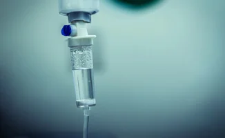 Трагедия в Коксайеке: годовалому ребенку ампутировали руку