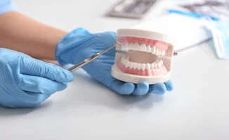 Казахстан: Минздрав ограничивает использование пенсионных средств на стоматологическое лечение