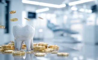 Пенсионные изменения приводят к социальным волнениям, а коллапс на дорогах усугубляет транспортные проблемы Казахстана