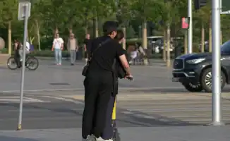 Ультиматум кикшеринговым компаниям: как новые правила изменили рынок аренды самокатов и повлияли на сервисы