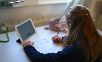 Грипп и простуда: когда школьникам закроют двери классов?