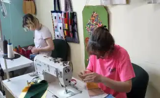 Только 30% казахстанцев с инвалидностью имеют работу: время изменить стереотипы