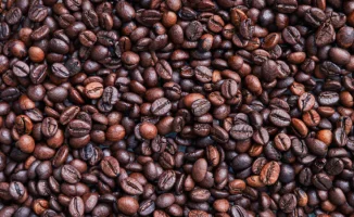 Новый эффект кофе может изменить подход к здоровью и благосостоянию миллионов людей