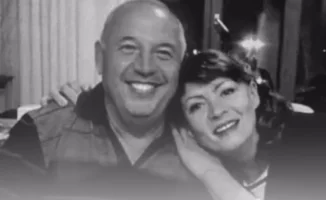 В Балхаше погасла звезда медицины: трагедия супругов-врачей