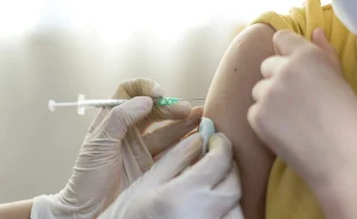 Вакцинация от гриппа в Казахстане задерживается: Минздрав объяснил