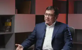 Почему платить за медстраховку, если не болеешь?