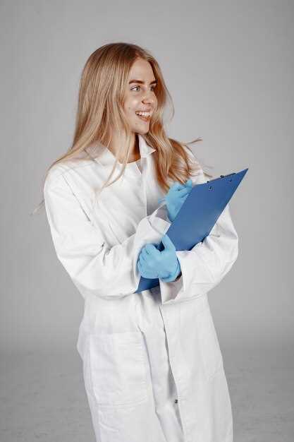 Роль токсиколога в современных медицинских исследованиях