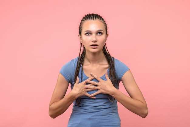 Трижды негативный рак молочной железы