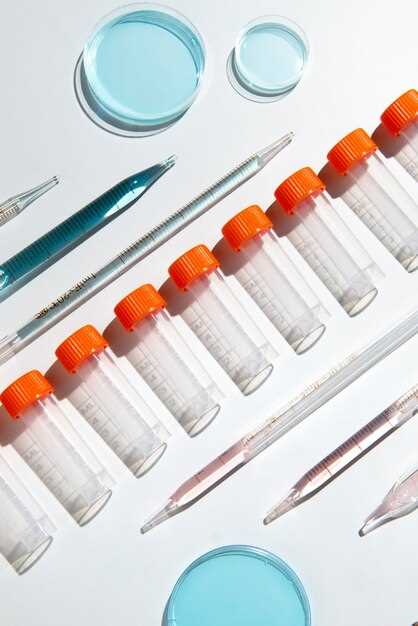 Цмв анализ методы и применение в медицине