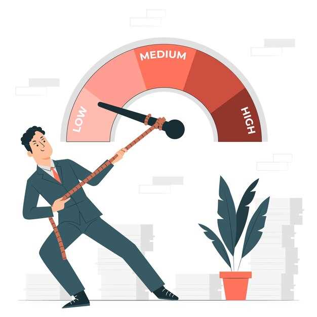 Причины и последствия повышения уровня ТТГ