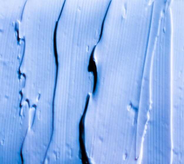 Урогенитальный мазок для диагностики заболеваний