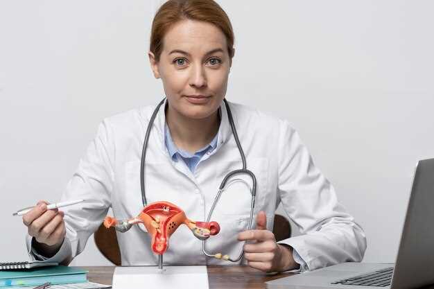 Урологические услуги диагностика и лечение заболеваний