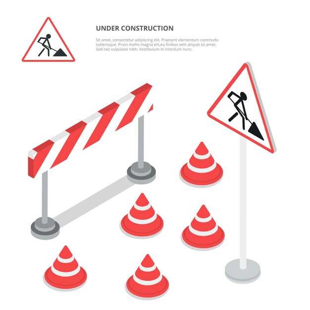 Узловой зоб