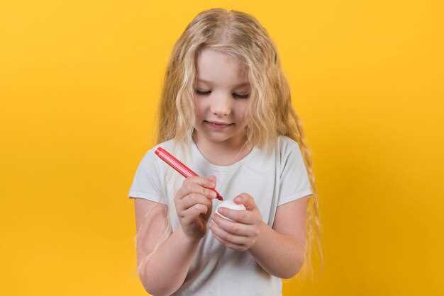 Ветрянка у детей