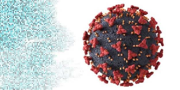 Вирусный конъюктивит