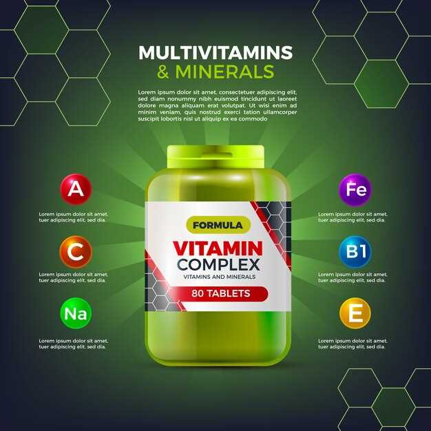 Цена анализа на витамин Д и его значение для здоровья