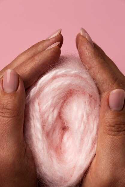 Внутрипротоковая папиллома молочной железы