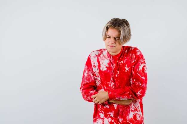 Воспаление придатков матки