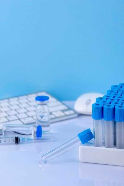 Тестирование ВПЧ инвитро: методы и результаты