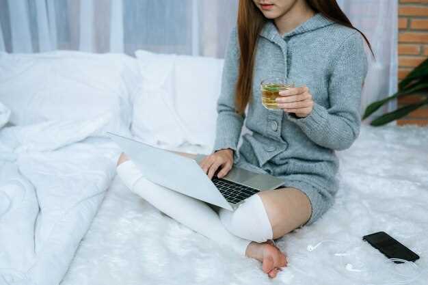 Врожденный вывих бедра