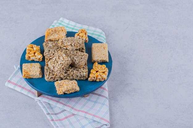 Халва калорийность и место в диете для похудения