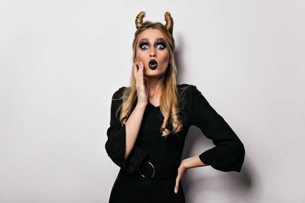 Хейли помрой как символ борьбы и надежды