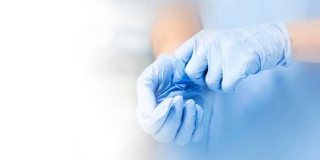 Хирург-имплантолог методы и нюансы практики