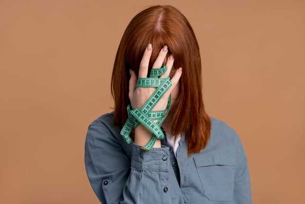 Как похудеть: советы и эффективные методики